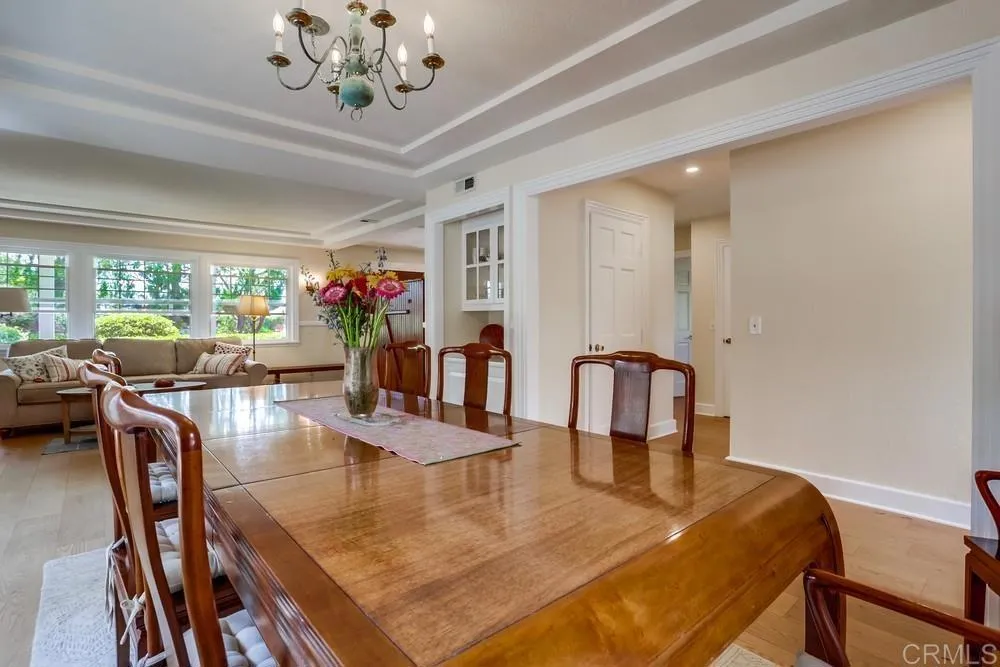 https://cdn.realtyfeed.com/cdn/127/306495178/02606a4ad3e9b2c3fbb9c44bd712c934.webp