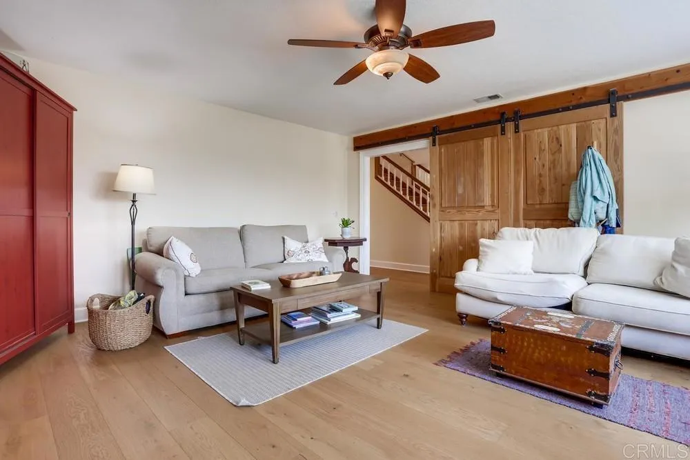 https://cdn.realtyfeed.com/cdn/127/306495178/19b761bf9977ae3be3a9e2cef8f7e26d.webp