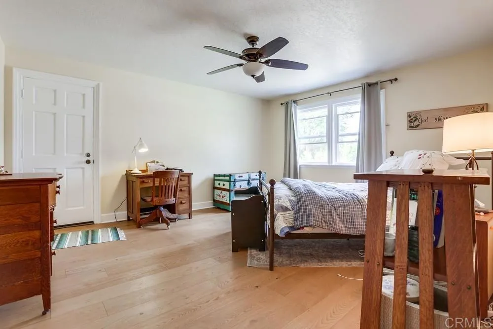 https://cdn.realtyfeed.com/cdn/127/306495178/21c1aa575479691f44da89da3f4529e5.webp