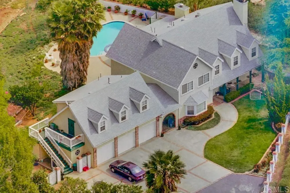 https://cdn.realtyfeed.com/cdn/127/306495178/2c68fe99fe815963488f837a5764ec5a.webp