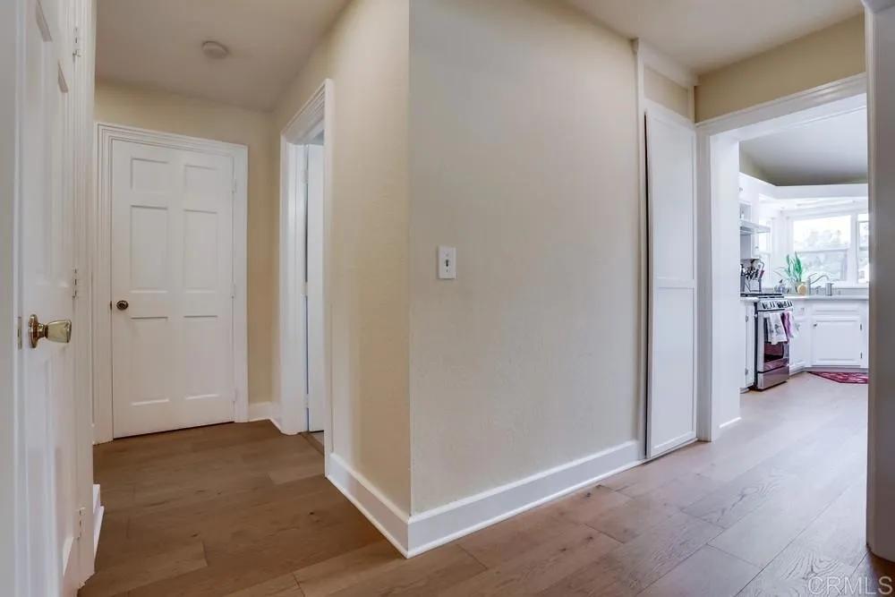 https://cdn.realtyfeed.com/cdn/127/306495178/3c7c287cf756c7e4926841ad49400056.webp
