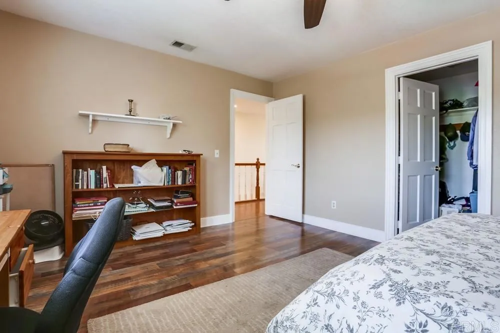 https://cdn.realtyfeed.com/cdn/127/306495178/3c97acfb0d69dc2ac314d8c17709b380.webp