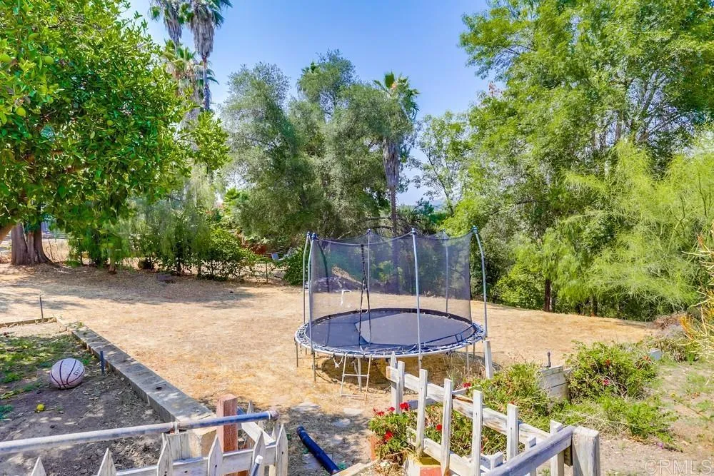 https://cdn.realtyfeed.com/cdn/127/306495178/3e96a534ee6e7379ba47645edac7e2e6.webp