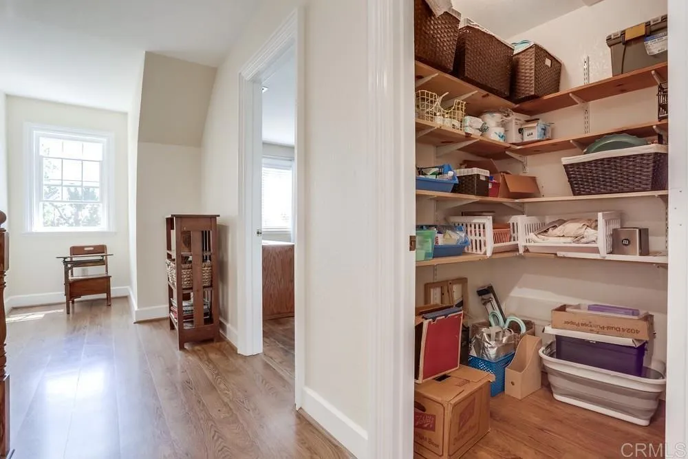 https://cdn.realtyfeed.com/cdn/127/306495178/3ee08acb490b9a72efd4c6b96125d92b.webp