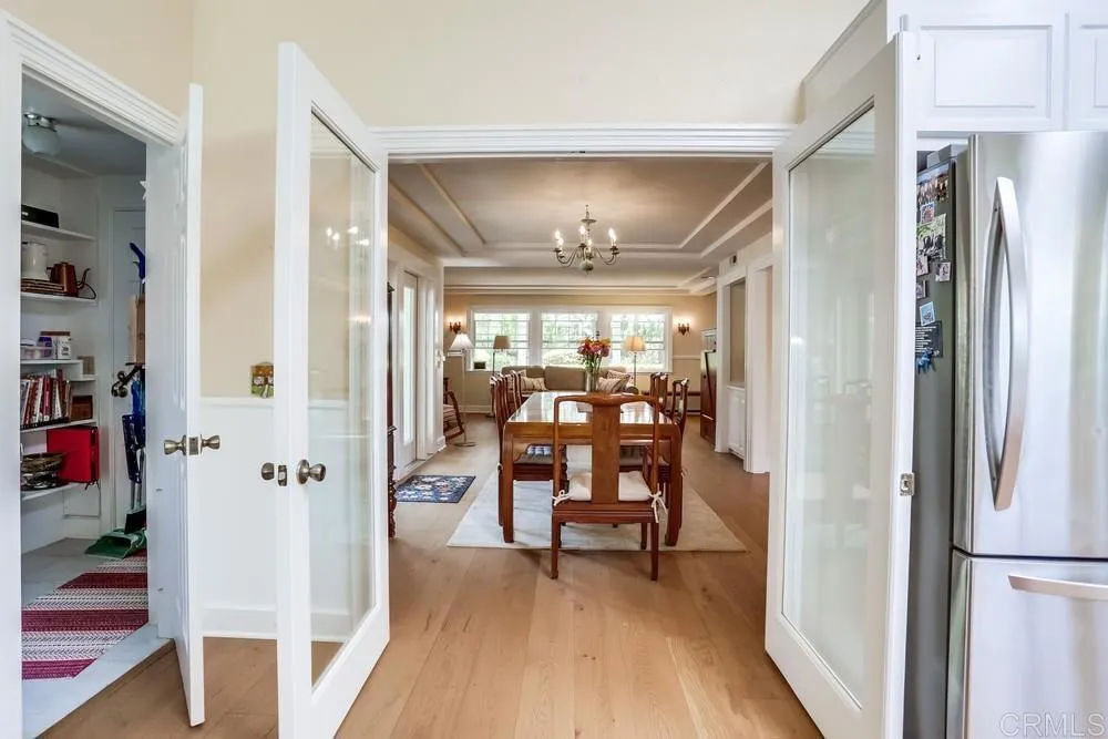 https://cdn.realtyfeed.com/cdn/127/306495178/46cef06bcab7247dd178e7a988b73d23.webp