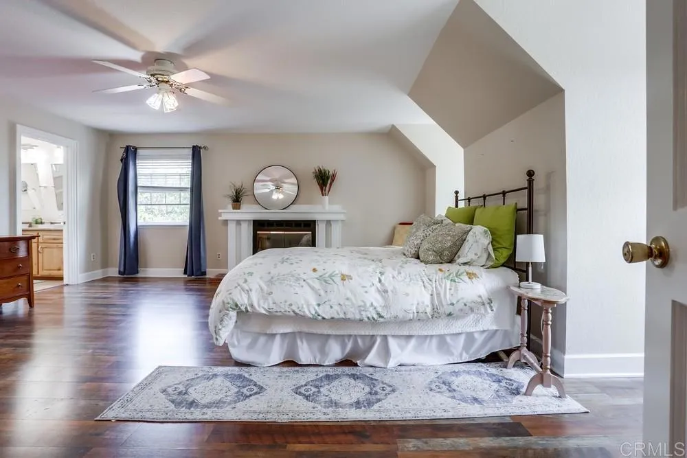 https://cdn.realtyfeed.com/cdn/127/306495178/485966ddad06dea5e5b2fcfff899bb0b.webp