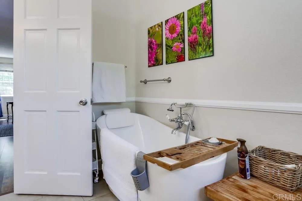 https://cdn.realtyfeed.com/cdn/127/306495178/4b2584a982085187a76db5a019e6017b.webp