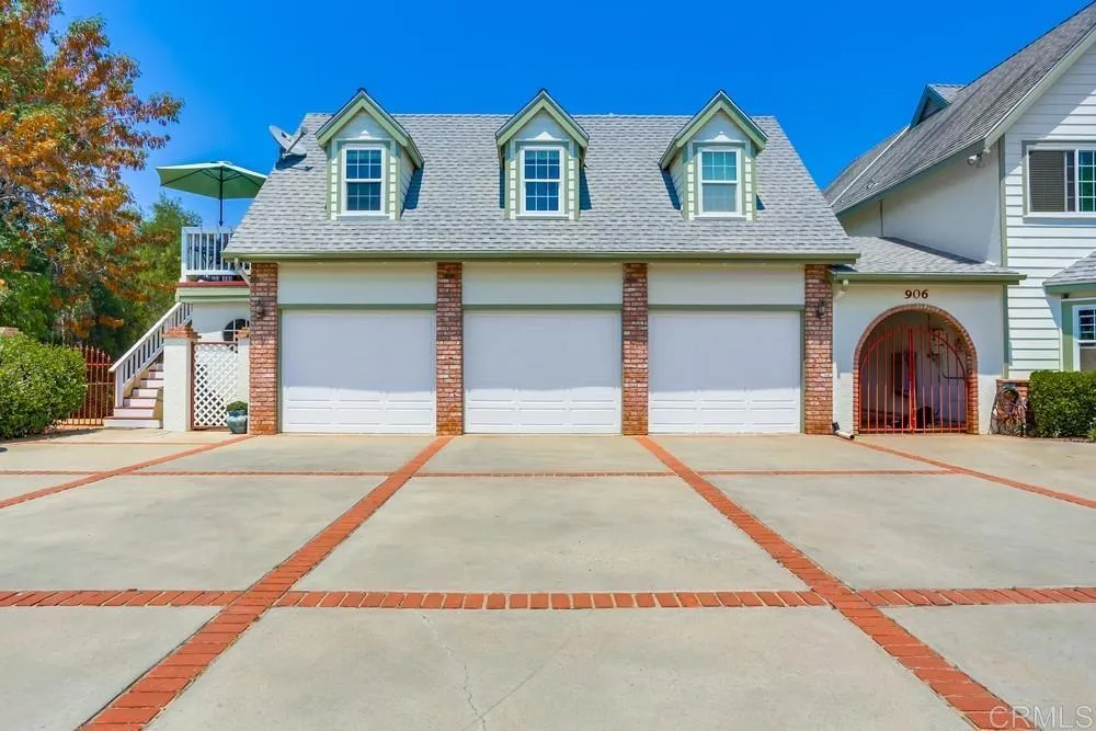 https://cdn.realtyfeed.com/cdn/127/306495178/50d262ee75e8f95fee2263283b0a2898.webp