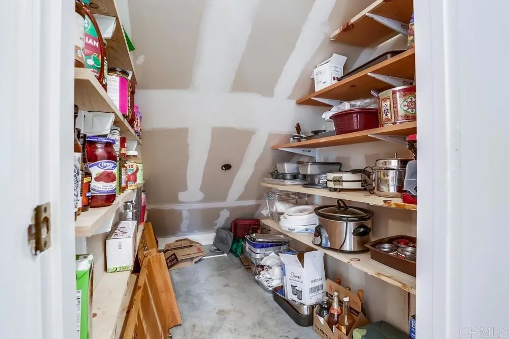 https://cdn.realtyfeed.com/cdn/127/306495178/52f604c774a535dcbdaba81031c1ad60.webp