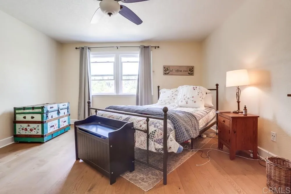 https://cdn.realtyfeed.com/cdn/127/306495178/53aa57afec893715aa7e98d807427f86.webp