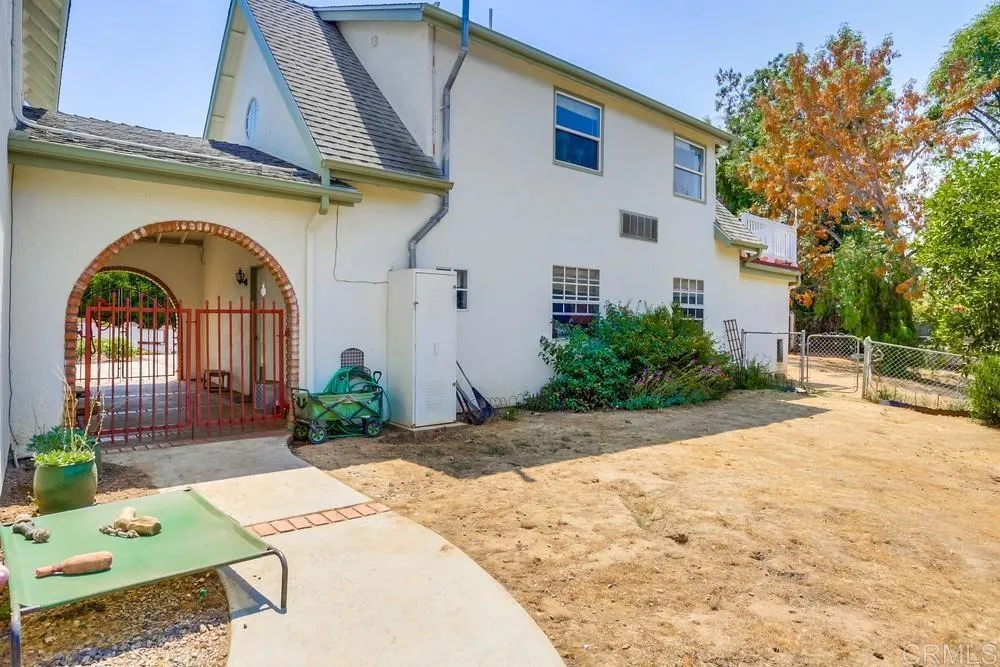 https://cdn.realtyfeed.com/cdn/127/306495178/5649facb59da4e1a60849309d4887de4.webp