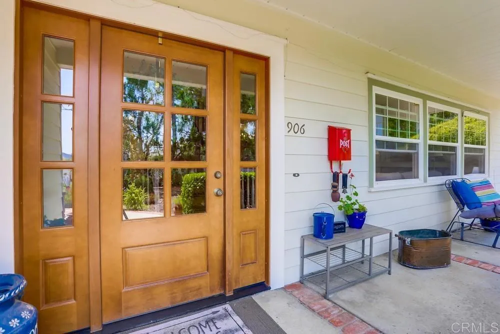 https://cdn.realtyfeed.com/cdn/127/306495178/5c3ad2de622b25c5b27ba6dd044c3837.webp