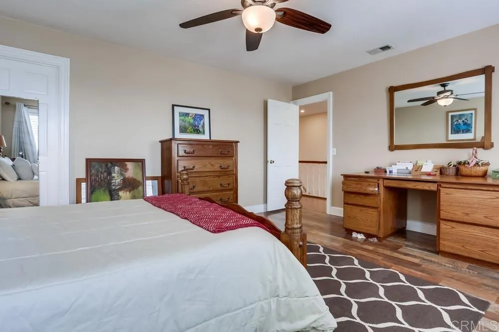 https://cdn.realtyfeed.com/cdn/127/306495178/72c7b551cf7ddd2af59c174589f4b3d6.webp
