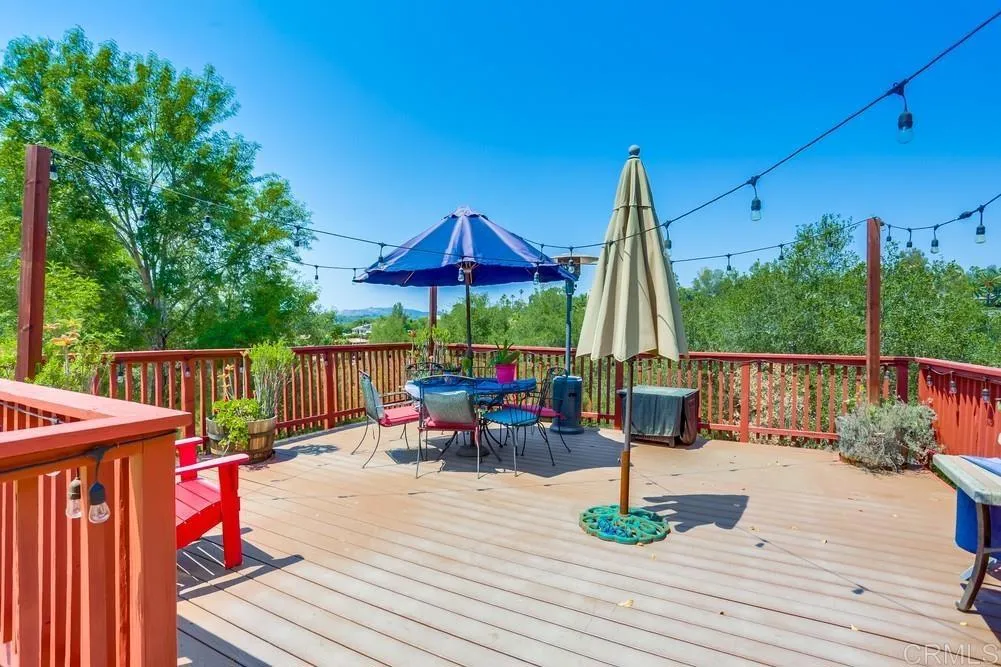 https://cdn.realtyfeed.com/cdn/127/306495178/75b52be654b59216bba4e29cbfbde04a.webp