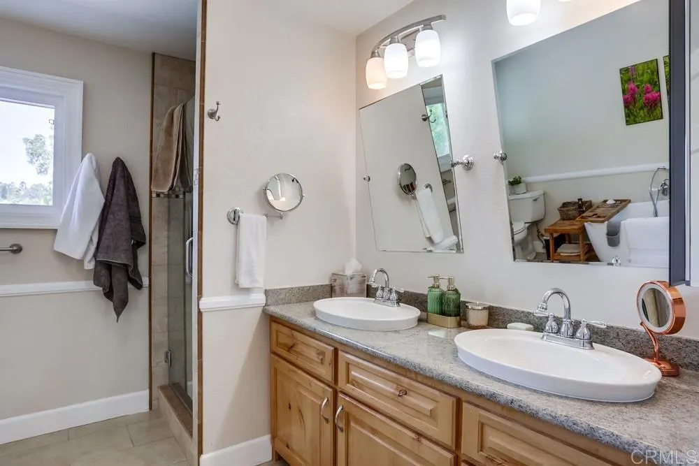 https://cdn.realtyfeed.com/cdn/127/306495178/788e3e91ee9092b1299688ec3cee2e31.webp