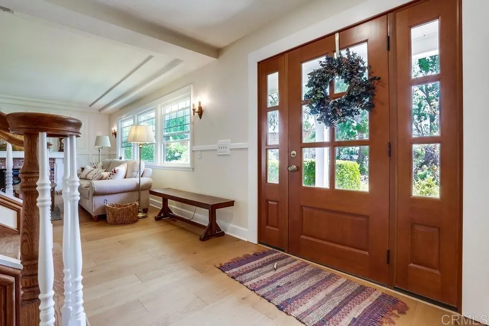https://cdn.realtyfeed.com/cdn/127/306495178/82f5ec46fd3fcee6a7796708576b232f.webp