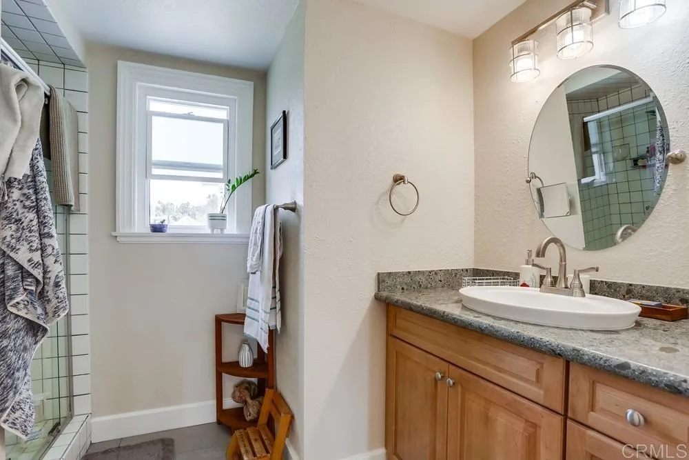 https://cdn.realtyfeed.com/cdn/127/306495178/8c361a67e5367bca21c83bd180693a98.webp