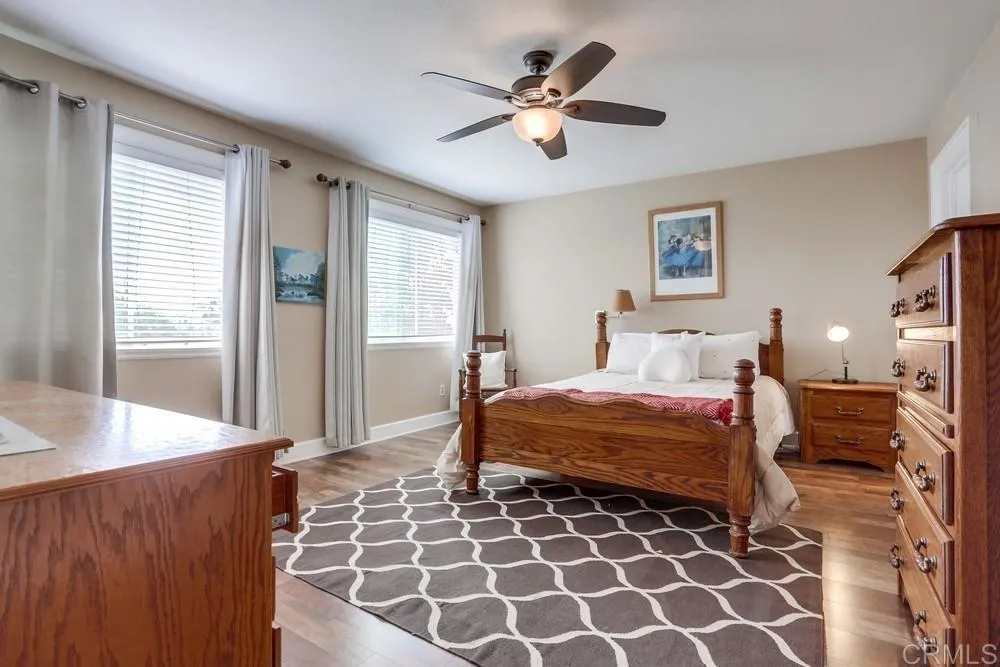 https://cdn.realtyfeed.com/cdn/127/306495178/8f7c3a6b25014831152ad68cdd4111d4.webp