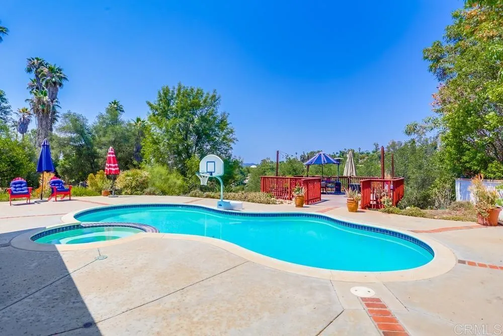 https://cdn.realtyfeed.com/cdn/127/306495178/95c1de92e0e3393a77f51bc99838a9eb.webp