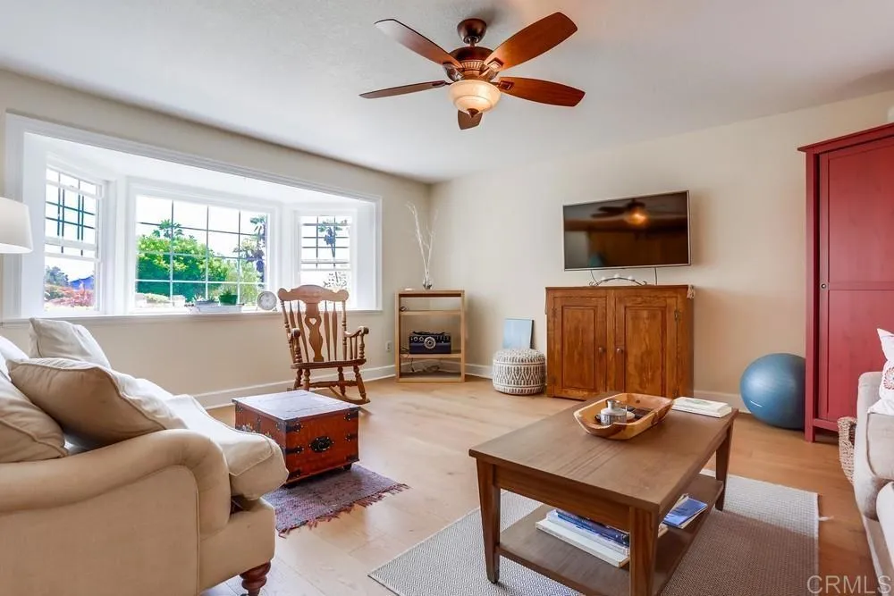 https://cdn.realtyfeed.com/cdn/127/306495178/aa796aeb4821317de5ffdc89b08914bb.webp