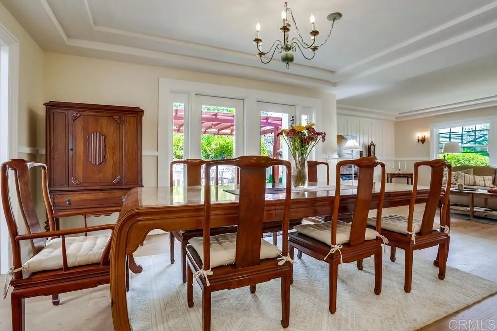 https://cdn.realtyfeed.com/cdn/127/306495178/ac3e0abc904dc1f4b5345a93d4b2721a.webp