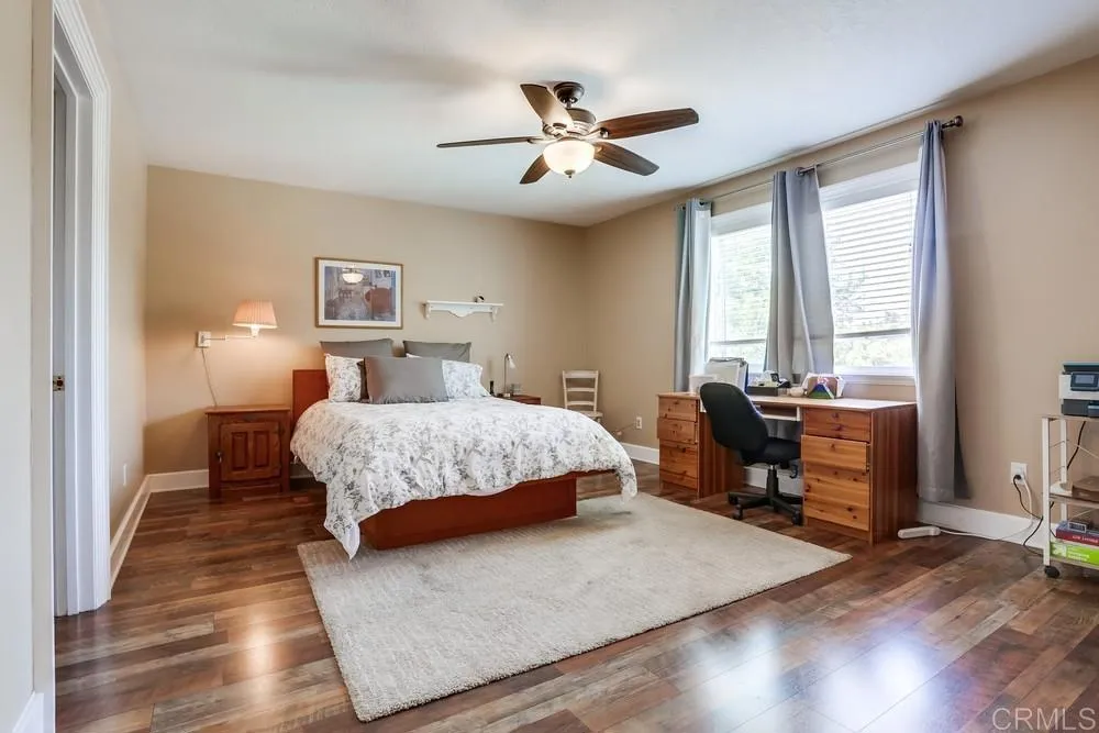 https://cdn.realtyfeed.com/cdn/127/306495178/bdda2746b8a25ac40d9dd17386cc5c76.webp