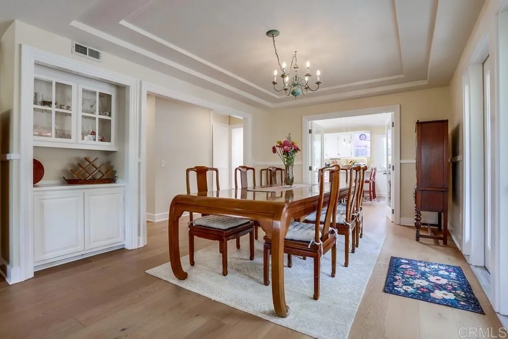 https://cdn.realtyfeed.com/cdn/127/306495178/c6edaa44643cf3979ef095b4adcb77f2.webp