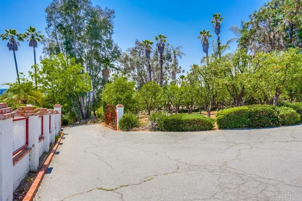 https://cdn.realtyfeed.com/cdn/127/306495178/cc0b578e674a8f89b44c066d75df9b68.webp