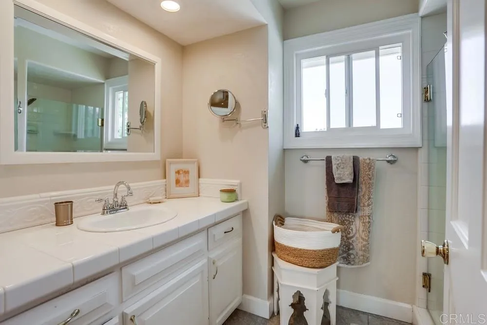 https://cdn.realtyfeed.com/cdn/127/306495178/db3a8d16a29f9833d20dad2cc01bacb0.webp
