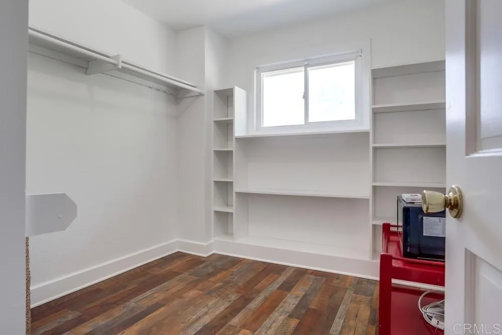 https://cdn.realtyfeed.com/cdn/127/306495178/db64848b7105e3f42ac18afb54d7fa6a.webp