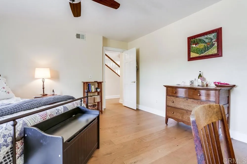 https://cdn.realtyfeed.com/cdn/127/306495178/e359517696e8701a9a16d447073c083f.webp