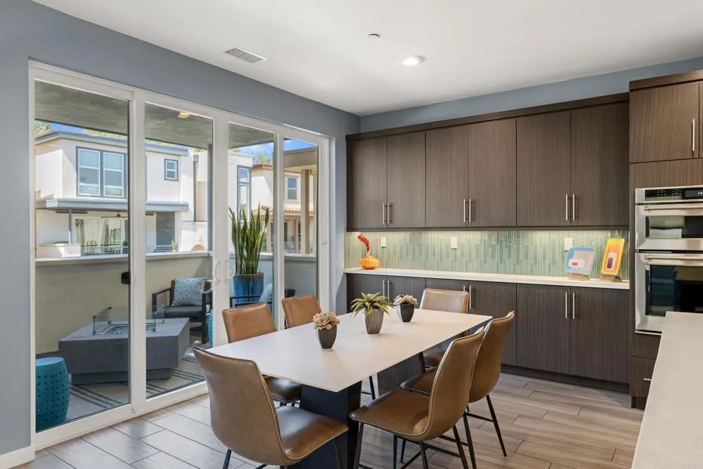 https://cdn.realtyfeed.com/cdn/127/306495181/016a824dc7a89b302a2c1b60952301a7.webp