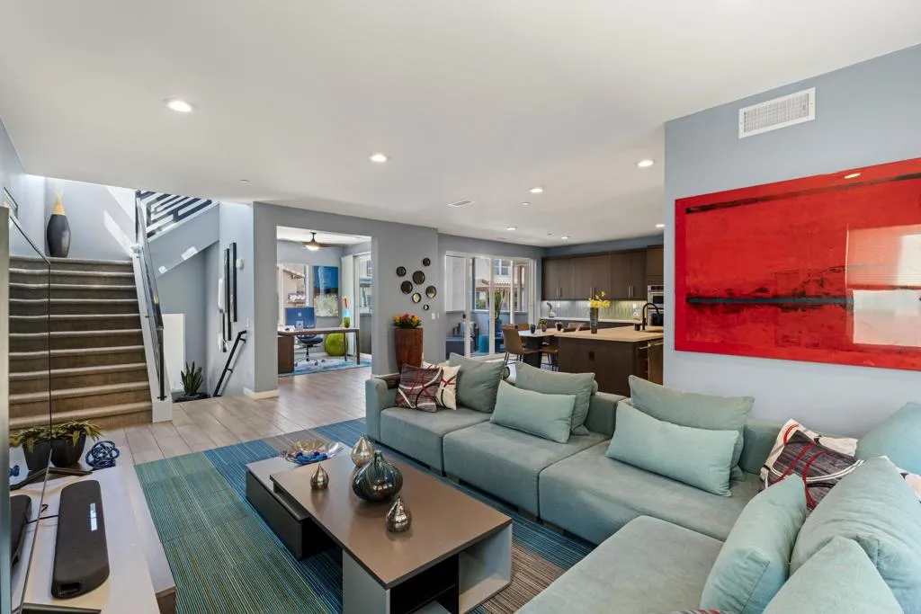 https://cdn.realtyfeed.com/cdn/127/306495181/0d7b14d507f1ad2fa9f15e954e74fa1b.webp