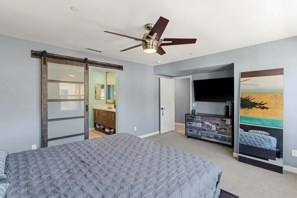 https://cdn.realtyfeed.com/cdn/127/306495181/136da939610a3c9e2a7965e5429d61b3.webp