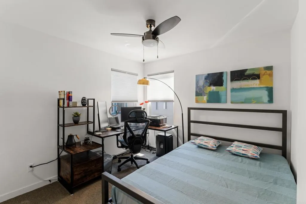 https://cdn.realtyfeed.com/cdn/127/306495181/148f5e8d0fb02a77d812618f5f80e399.webp