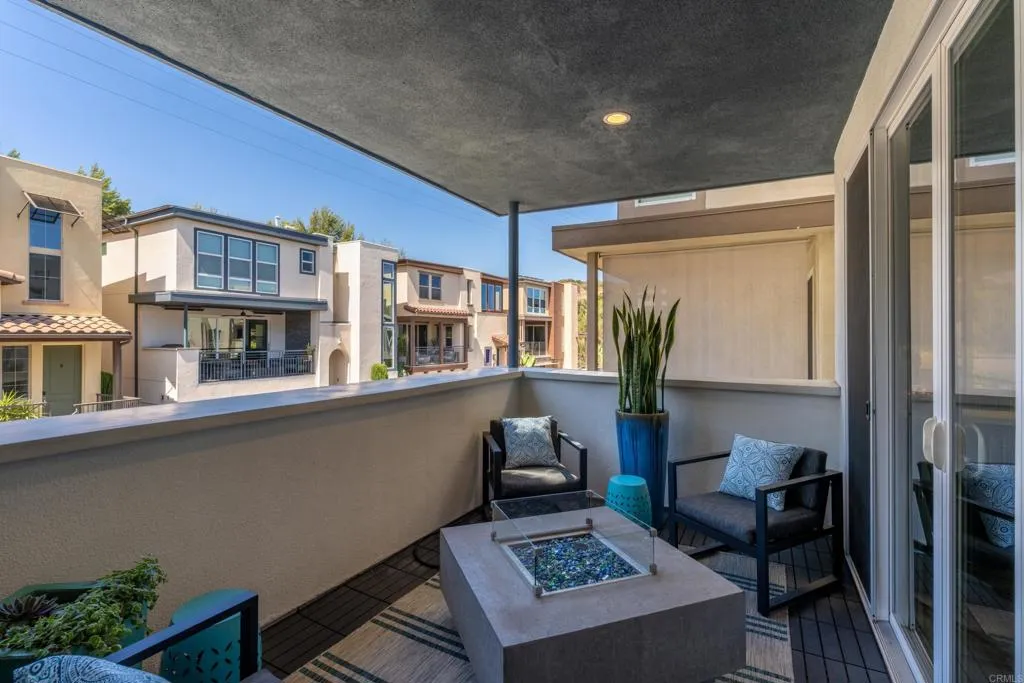 https://cdn.realtyfeed.com/cdn/127/306495181/ce230e16d9b0db0e46d32501ab22c1e3.webp