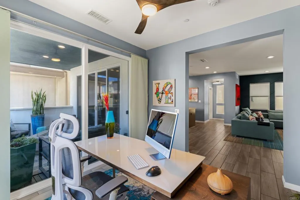 https://cdn.realtyfeed.com/cdn/127/306495181/d1a3ee91f6ea3e5600c62b9b4b680b80.webp
