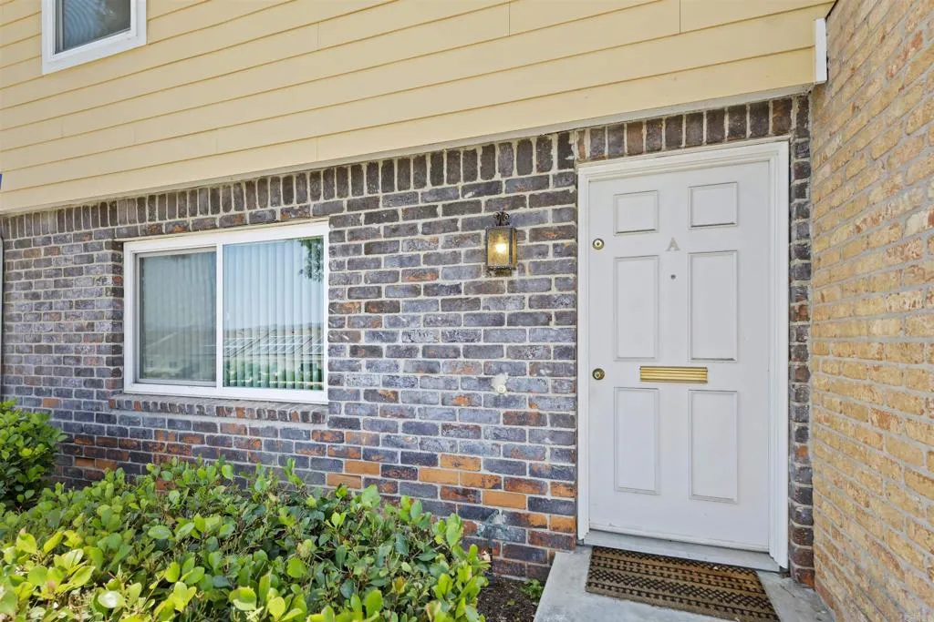 https://cdn.realtyfeed.com/cdn/127/306495204/0010b11c06d5d42840f231f544622e54.webp