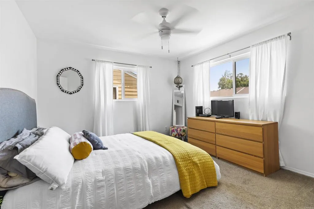 https://cdn.realtyfeed.com/cdn/127/306495204/22611f2929541a89b602a27ae6622e5e.webp