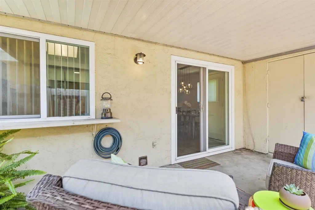 https://cdn.realtyfeed.com/cdn/127/306495204/2b4cd1afd7fef7c63c941c44fba3906e.webp