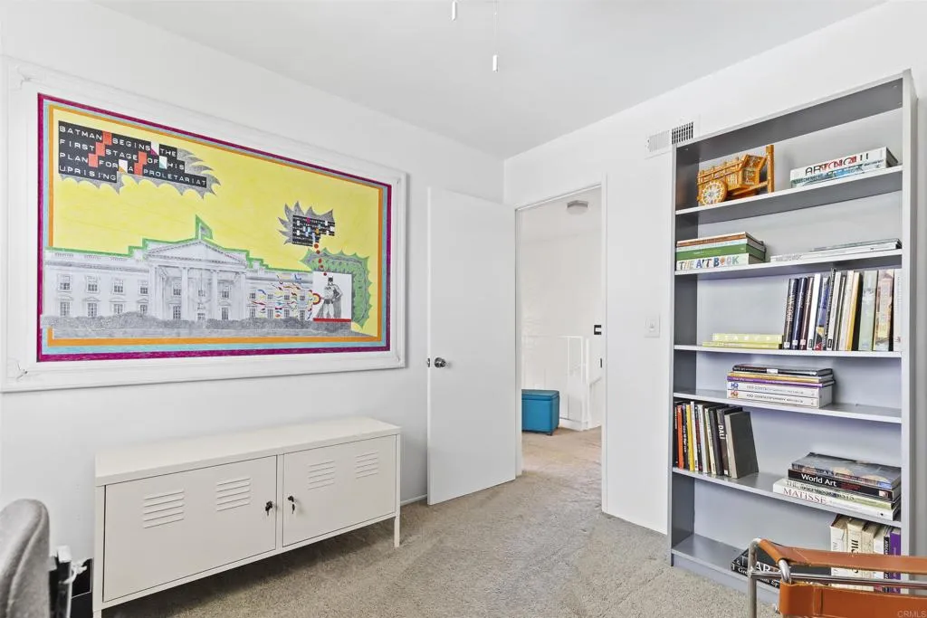https://cdn.realtyfeed.com/cdn/127/306495204/2b880646ed249dc399a0403d0b796b61.webp