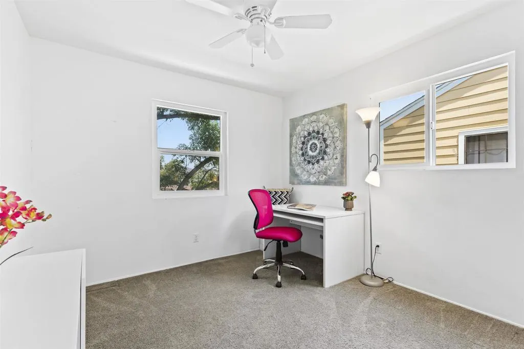 https://cdn.realtyfeed.com/cdn/127/306495204/6e3ee1099b88dd146ab1dbfc6b6f18cf.webp