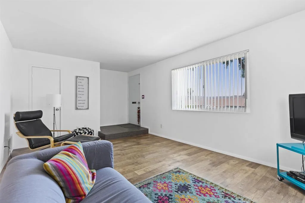 https://cdn.realtyfeed.com/cdn/127/306495204/9e021f1c4477d0fd84a8ce272daef65b.webp