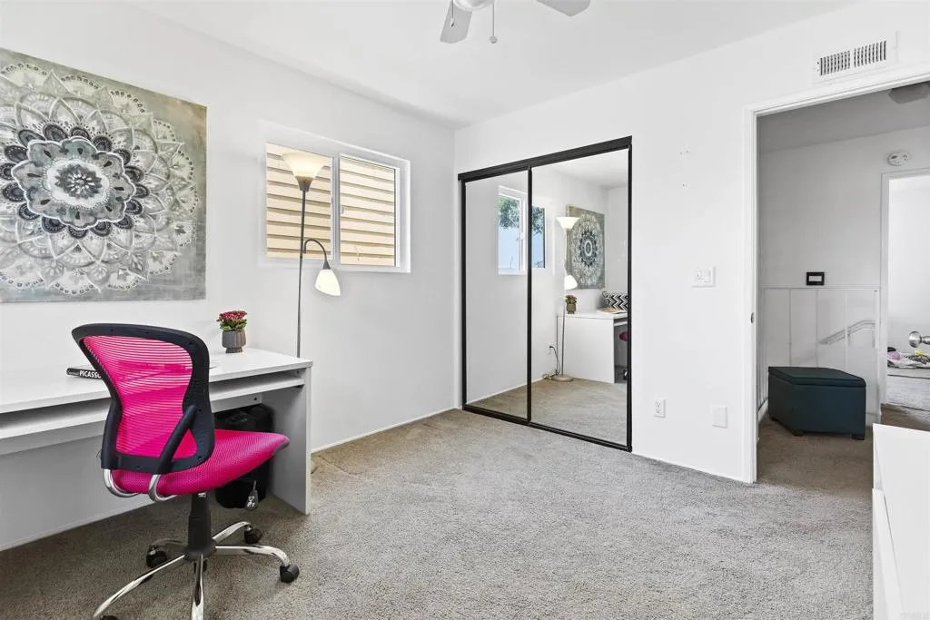 https://cdn.realtyfeed.com/cdn/127/306495204/a7fa7aebae7ca533b9211f483dd67045.webp