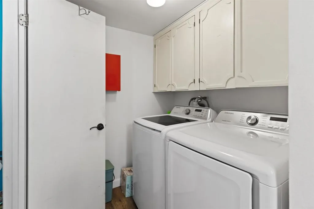 https://cdn.realtyfeed.com/cdn/127/306495204/ac6a5139953c4421371f507680754066.webp