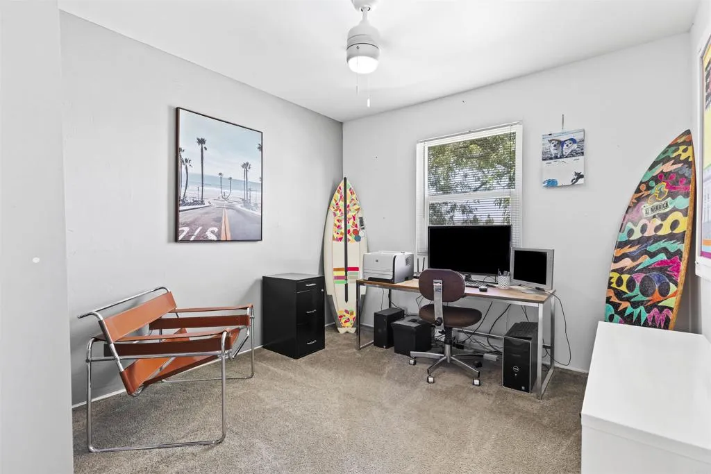 https://cdn.realtyfeed.com/cdn/127/306495204/b71a622173a5f9fdbc46e5766a381cda.webp