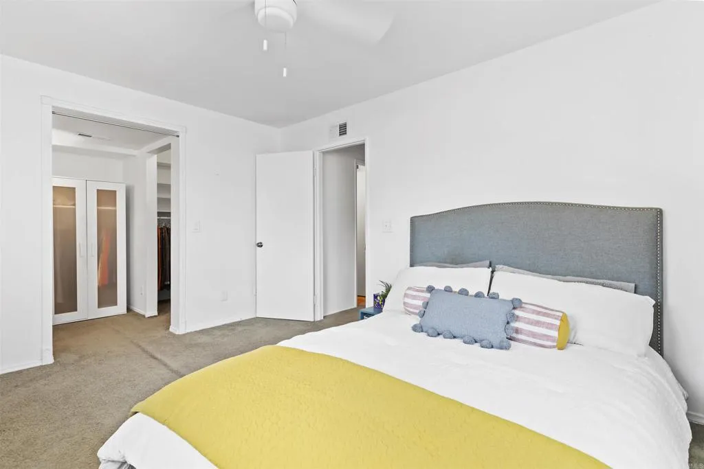 https://cdn.realtyfeed.com/cdn/127/306495204/bd3d2abcfe9d02f528a1126993e70d26.webp