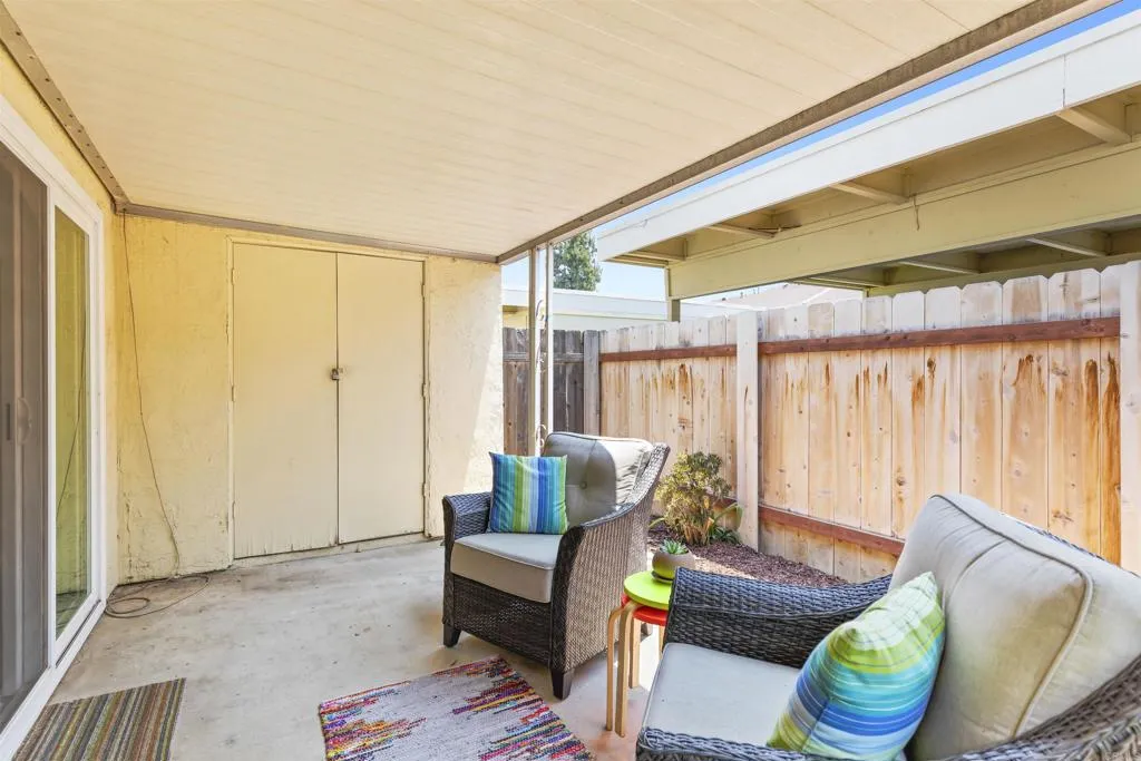 https://cdn.realtyfeed.com/cdn/127/306495204/d587205d9102cc5a058b5e8565b3ac81.webp