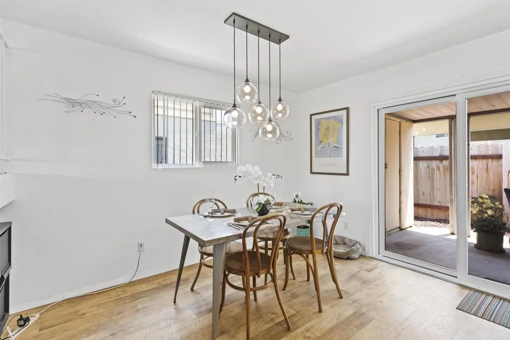 https://cdn.realtyfeed.com/cdn/127/306495204/d8168321c7929ce2b263f33d74a0cb3d.webp