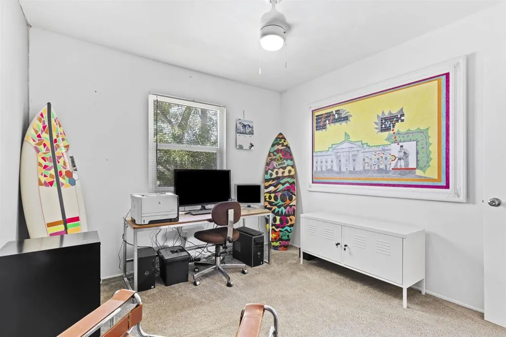 https://cdn.realtyfeed.com/cdn/127/306495204/e9f02daf89e7bfca45cf954e561631ee.webp